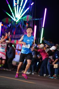 BIB: 43295, 41320
                            <button type="button" onclick="openModal(20483087)" class="btn btn-primary btn-sm float-right btn-popup" data-toggle="modal" data-target=".modal-high-quality">
                        <i class="fas fa-shopping-cart"></i> Add to Cart
                    </button>
                                            <button type="button" onclick="isThisMe(20483087, true)" class="btn btn-success btn-sm float-right btn-popup btn-isme hidden" data-toggle="tooltip" data-placement="bottom" title="นี่คือรูปของคุณใช่ไหม คลิกที่นี่เพื่อเอาเข้าอัลบั้ม">
                        <i class="fas fa-plus"></i> Add to album
                    </button>
                    <button type="button" onclick="isThisMe(20483087, false)" class="btn btn-warning btn-sm float-right btn-popup btn-isnotme hidden">
                        <i class="fas fa-ban"></i> Remove from album
                    </button>